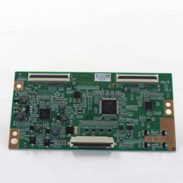 Samsung BN81-06513A PC Board-Tcon, Ltf460Hj05