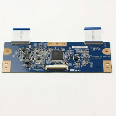 Samsung BN81-06715A PC Board-Tcon, Ld550Csb-A