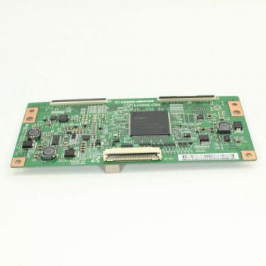 Samsung BN81-06719A PC Board-Tcon; T Con V400