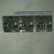 Samsung BN81-06964A PC Board-Invertor, Lti550