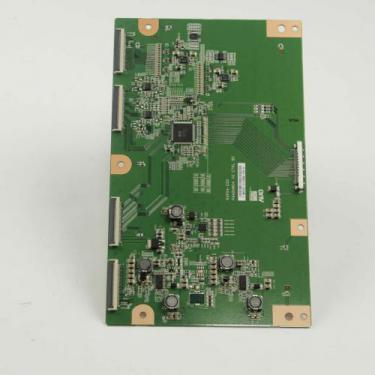 Samsung BN81-06966A PC Board-Tcon, P645Hw04,