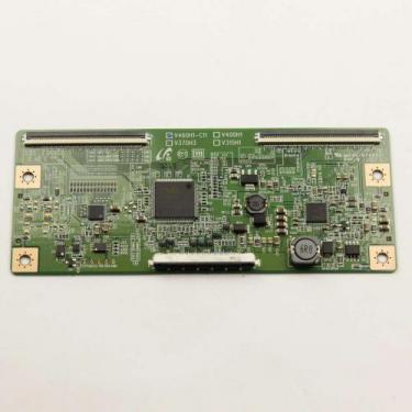Samsung BN81-06985A PC Board-Tcon, V460H1-L13