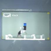 Samsung BN81-11339A Lcd/Led Display Panel; Sc