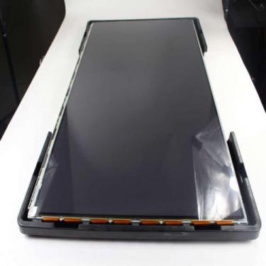 Samsung BN81-12719A Plasma Display Panel; Pdp