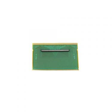Samsung BN81-12844A Open Cell-Ic Driver Sourc