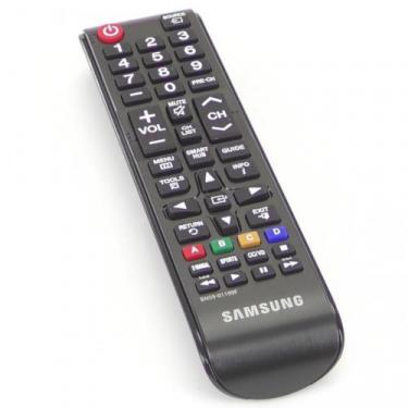Samsung BN81-15950A Remote Control; Remote Tr