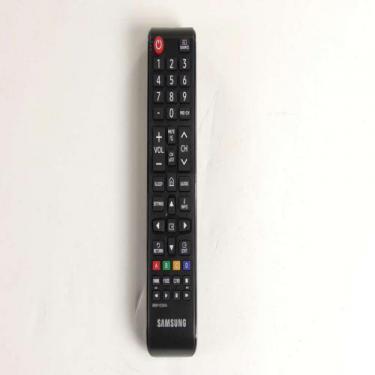Samsung BN81-16335A Remote Control; Remote Tr