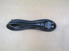 Samsung BN81-16930A A/C Power Cord; 032040000