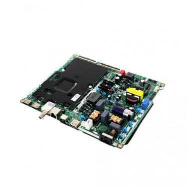 Samsung BN81-16985A PC Board-Main; Main, 0980