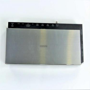 Samsung BN91-14120H One Connect; Box, Fixing-