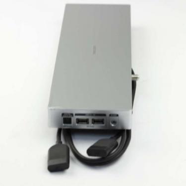 Samsung BN91-14846E One Connect; Box, Fixing-