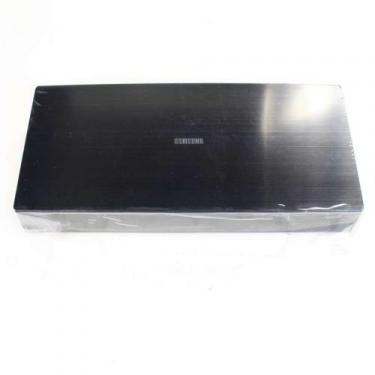 Samsung BN91-18949H One Connect; Box, Include