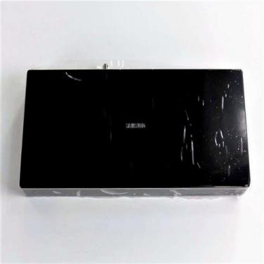 Samsung BN91-18954K One Connect; Box, Qmq7Fu,