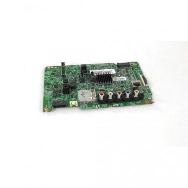 Samsung BN94-00005X PC Board-Main; Un60J620Da