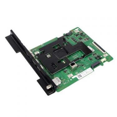 Samsung BN94-00053T PC Board-Main; ;Au7000C