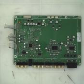 Samsung BN94-00420H PC Board-Analog, Ppm42S3X