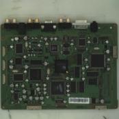 Samsung BN94-00420P PC Board-Digital, Spd-42P