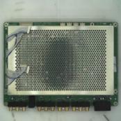 Samsung BN94-00420Y PC Board-Analog, Ppm50H3,