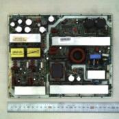 Samsung BN94-00443F PC Board-Power Supply; -C
