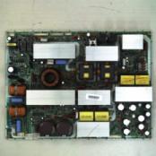 Samsung BN94-00443U PC Board-Power Supply; Ga