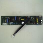 Samsung BN94-00444P PC Board-Power Supply-Sub