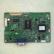 Samsung BN94-00446B PC Board-Main; -Sn;Gy15Vs