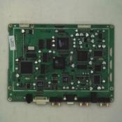 Samsung BN94-00494E PC Board-Tuner-2 Tuner Di