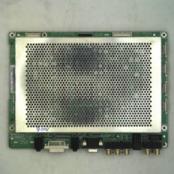Samsung BN94-00495M PC Board-Digital, Ps50P3H