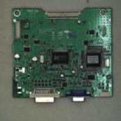 Samsung BN94-00505W PC Board-Main; -E15 E21;N