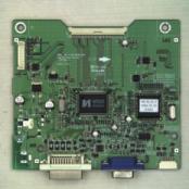 Samsung BN94-00505X PC Board-Main; -E23;Nb17B