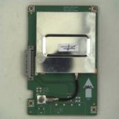 Samsung BN94-00514R PC Board-Tuner, Spd-42S4S