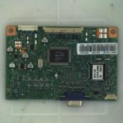 Samsung BN94-00516S PC Board-Main; -Et/Ej;Gs1