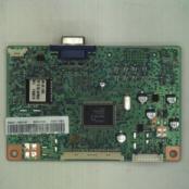 Samsung BN94-00516T PC Board-Main; -E10/E17;G