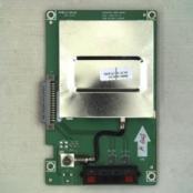 Samsung BN94-00517H PC Board-Tuner, Hpp5071X/
