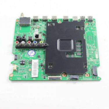 Samsung BN94-00521B PC Board-Main; Sp-P4231,D