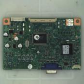 Samsung BN94-00527D PC Board-Main; Mj15As