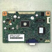 Samsung BN94-00527E PC Board-Main; Gs15Ms