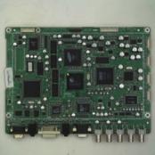 Samsung BN94-00532A PC Board-Digital, Ppm42S3