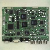 Samsung BN94-00532K PC Board-Digital, Ppm42S3