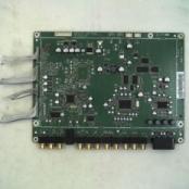 Samsung BN94-00536B PC Board-Analog, Ppm42S3Q
