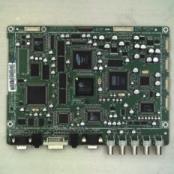 Samsung BN94-00536D PC Board-Digital, Ppm42S3
