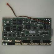 Samsung BN94-00544A PC Board-Digital, Ps42S4S