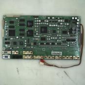 Samsung BN94-00599C PC Board-Digital, Spp4251