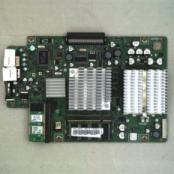 Samsung BN94-00621Z PC Board-Network, Dp,Lg46