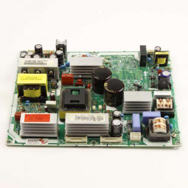 Samsung BN94-00622A PC Board-Power Supply; Ro