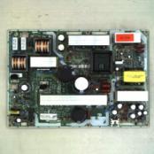 Samsung BN94-00622E PC Board-Power Supply; Ro