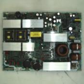 Samsung BN94-00622H PC Board-Power Supply; Be