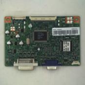 Samsung BN94-00624D PC Board-Main; -Ath/Z,Pth