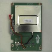 Samsung BN94-00627A PC Board-Tuner, Ps37S4A1,