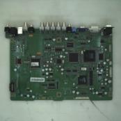 Samsung BN94-00642X PC Board-Main; -Spz;Be40P